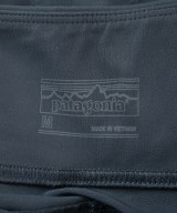 Patagonia（パタゴニア）その他 紺 サイズ:M レディース/2200611536716