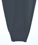 Patagonia（パタゴニア）その他 紺 サイズ:M レディース/2200611536716