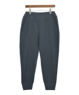 patagonia パンツ（その他）