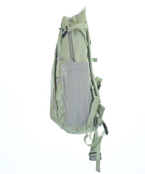 Patagonia（パタゴニア）バックパック・リュック 緑 サイズ:- メンズ/2200611536938