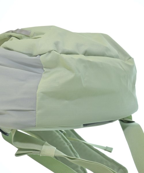 Patagonia（パタゴニア）バックパック・リュック 緑 サイズ:- メンズ/2200611536938