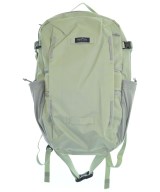 Patagonia（パタゴニア）バックパック・リュック 緑 サイズ:- メンズ/2200611536938