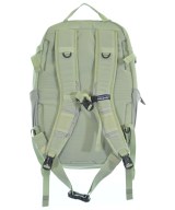 Patagonia（パタゴニア）バックパック・リュック 緑 サイズ:- メンズ/2200611536938