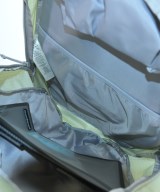 Patagonia（パタゴニア）バックパック・リュック 緑 サイズ:- メンズ/2200611536938