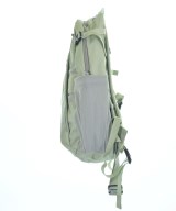 Patagonia（パタゴニア）バックパック・リュック 緑 サイズ:- メンズ/2200611536938