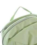 Patagonia（パタゴニア）バックパック・リュック 緑 サイズ:- メンズ/2200611536938