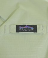 Patagonia（パタゴニア）バックパック・リュック 緑 サイズ:- メンズ/2200611536938