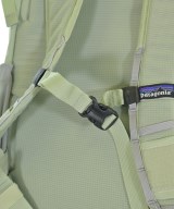 Patagonia（パタゴニア）バックパック・リュック 緑 サイズ:- メンズ/2200611536938