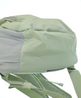 Patagonia（パタゴニア）バックパック・リュック 緑 サイズ:- メンズ/2200611536938