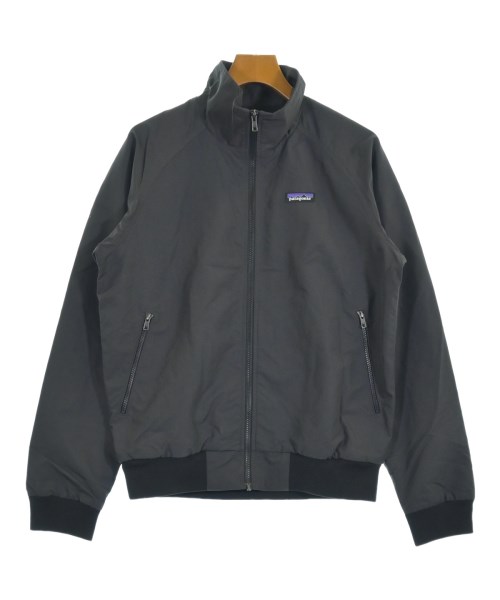 パタゴニア(patagonia)のpatagonia ブルゾン（その他）