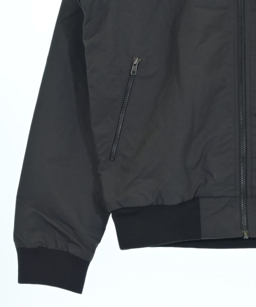 Patagonia（パタゴニア）その他 黒 サイズ:M メンズ/2200618958016