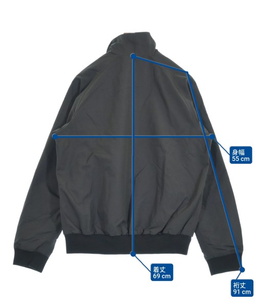 Patagonia（パタゴニア）その他 黒 サイズ:M メンズ/2200618958016