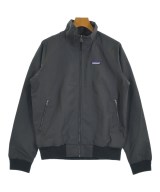 Patagonia（パタゴニア）その他 黒 サイズ:M メンズ/2200618958016