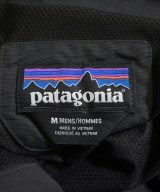 Patagonia（パタゴニア）その他 黒 サイズ:M メンズ/2200618958016