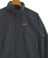 Patagonia（パタゴニア）その他 黒 サイズ:M メンズ/2200618958016