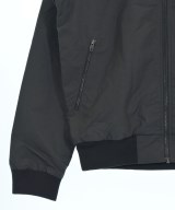 Patagonia（パタゴニア）その他 黒 サイズ:M メンズ/2200618958016