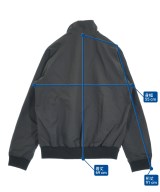 Patagonia（パタゴニア）その他 黒 サイズ:M メンズ/2200618958016