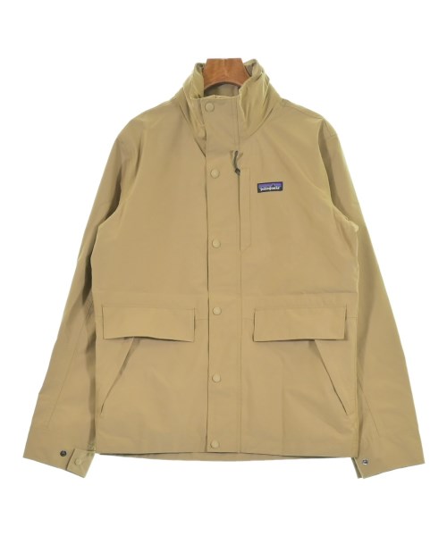 パタゴニア(patagonia)のpatagonia ブルゾン（その他）
