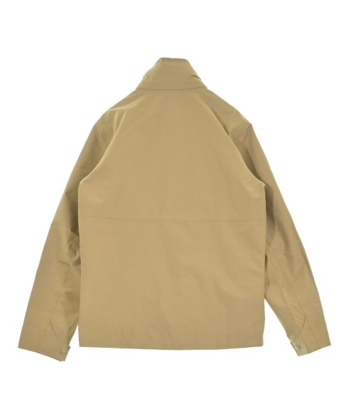 Patagonia（パタゴニア）その他 ベージュ サイズ:S メンズ/2200618958023