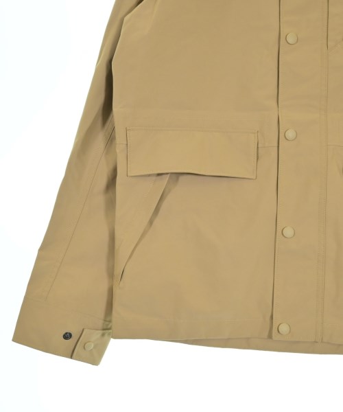 Patagonia（パタゴニア）その他 ベージュ サイズ:S メンズ/2200618958023