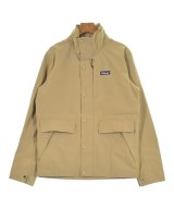 Patagonia（パタゴニア）その他 ベージュ サイズ:S メンズ/2200618958023