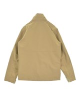Patagonia（パタゴニア）その他 ベージュ サイズ:S メンズ/2200618958023