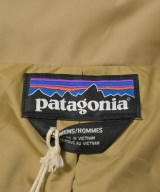 Patagonia（パタゴニア）その他 ベージュ サイズ:S メンズ/2200618958023