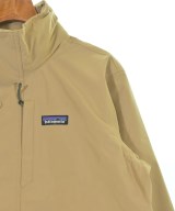 Patagonia（パタゴニア）その他 ベージュ サイズ:S メンズ/2200618958023