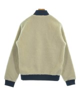 Patagonia（パタゴニア）ブルゾン ベージュ サイズ:S メンズ/2200618958061