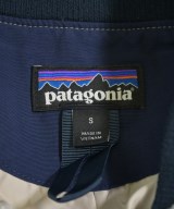 Patagonia（パタゴニア）ブルゾン ベージュ サイズ:S メンズ/2200618958061