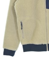 Patagonia（パタゴニア）ブルゾン ベージュ サイズ:S メンズ/2200618958061