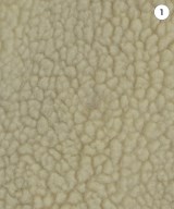 Patagonia（パタゴニア）ブルゾン ベージュ サイズ:S メンズ/2200618958061