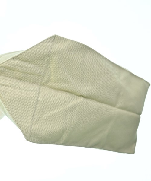 Patagonia（パタゴニア）トートバッグ 白 サイズ:- メンズ/2200618990047