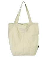 Patagonia（パタゴニア）トートバッグ 白 サイズ:- メンズ/2200618990047