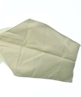 Patagonia（パタゴニア）トートバッグ 白 サイズ:- メンズ/2200618990047