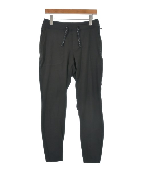 パタゴニア(patagonia)のpatagonia パンツ（その他）