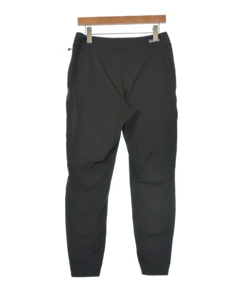 Patagonia（パタゴニア）その他 黒 サイズ:S メンズ/2200619014179