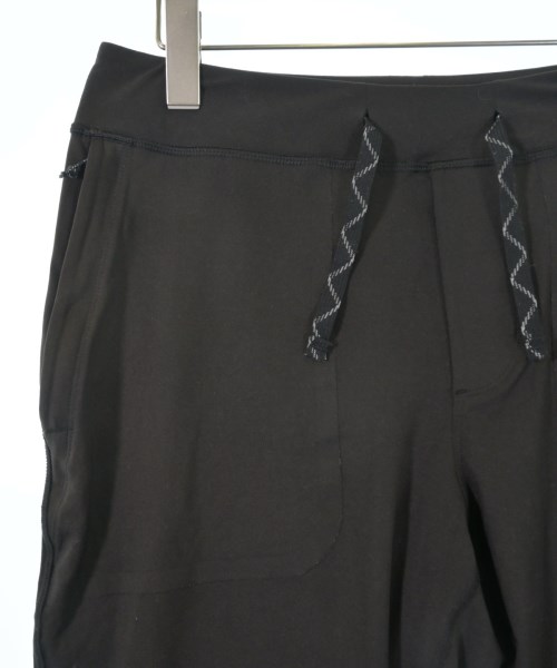 Patagonia（パタゴニア）その他 黒 サイズ:S メンズ/2200619014179