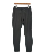 Patagonia（パタゴニア）その他 黒 サイズ:S メンズ/2200619014179