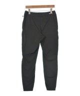 Patagonia（パタゴニア）その他 黒 サイズ:S メンズ/2200619014179