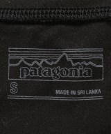 Patagonia（パタゴニア）その他 黒 サイズ:S メンズ/2200619014179