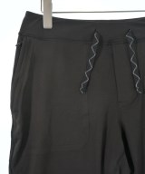 Patagonia（パタゴニア）その他 黒 サイズ:S メンズ/2200619014179