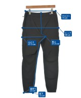 Patagonia（パタゴニア）その他 黒 サイズ:S メンズ/2200619014179