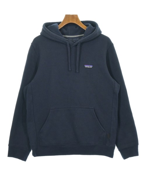 パタゴニア(patagonia)のpatagonia パーカー