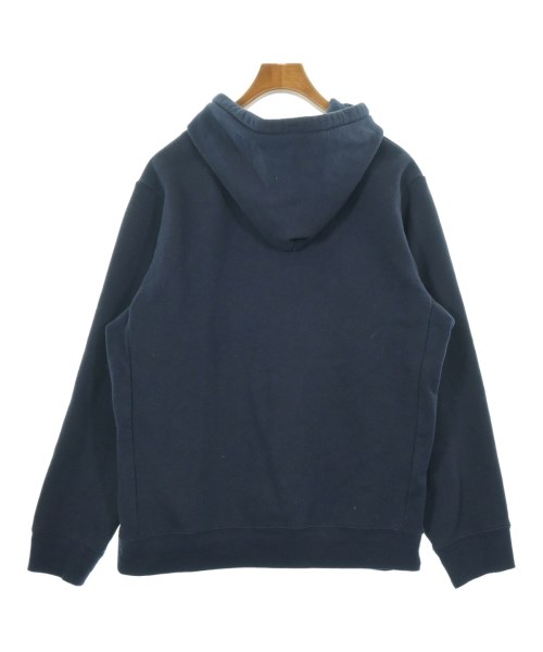 Patagonia（パタゴニア）パーカー 紺 サイズ:M メンズ/2200614003154