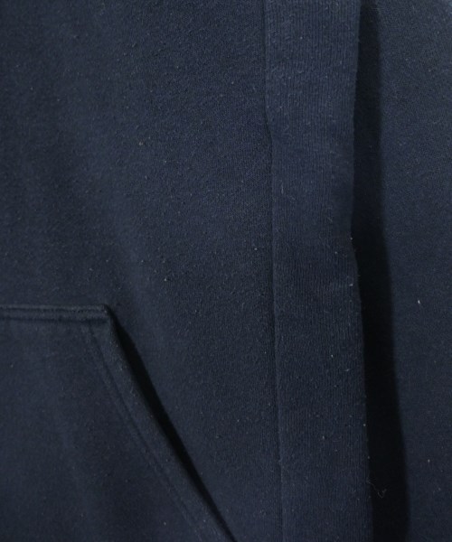 Patagonia（パタゴニア）パーカー 紺 サイズ:M メンズ/2200614003154