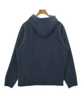 Patagonia（パタゴニア）パーカー 紺 サイズ:M メンズ/2200614003154