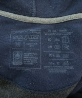 Patagonia（パタゴニア）パーカー 紺 サイズ:M メンズ/2200614003154