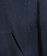 Patagonia（パタゴニア）パーカー 紺 サイズ:M メンズ/2200614003154