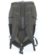 Patagonia（パタゴニア）バックパック・リュック グレー サイズ:- メンズ/2200614678048